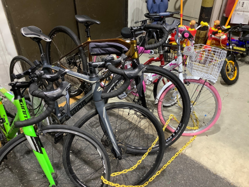 トレファクブログ画像5