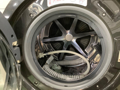 トレファクブログ画像3