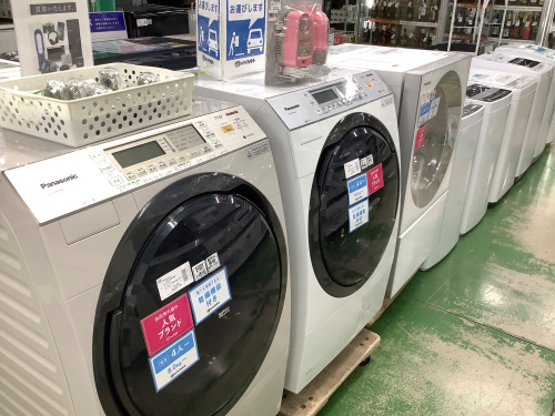 トレファクブログ画像5