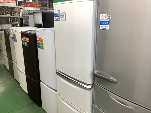 トレファクブログ画像6