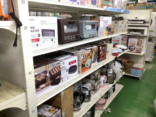 トレファクブログ画像7