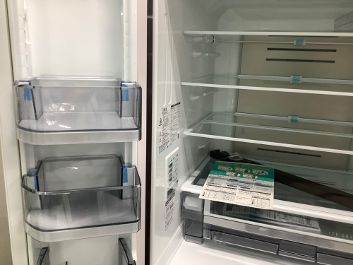 トレファクブログ画像4