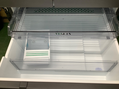 トレファクブログ画像8