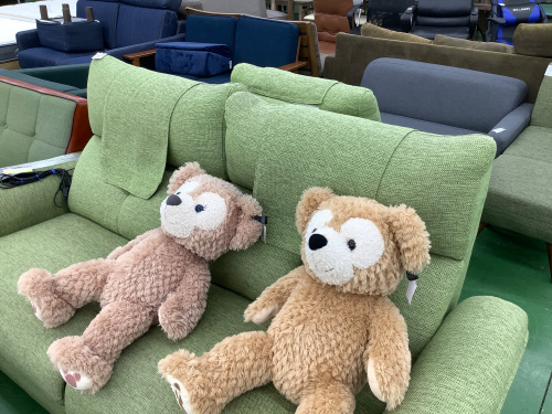 トレファクブログ画像4