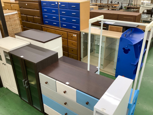 トレファクブログ画像6