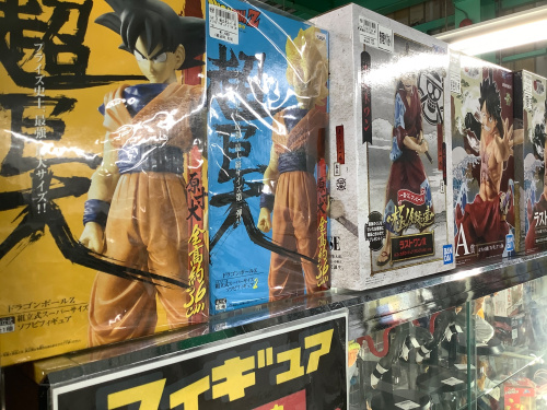 トレファクブログ画像6