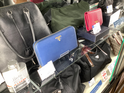 トレファクブログ画像6