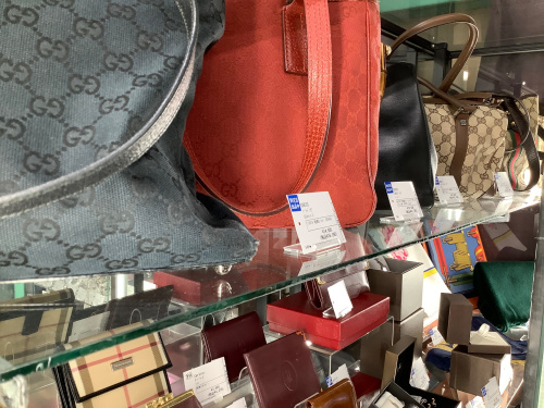 トレファクブログ画像7