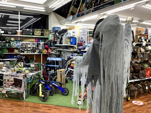 トレファクブログ画像2