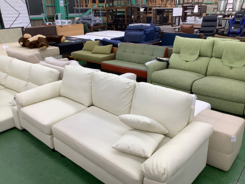 トレファクブログ画像8