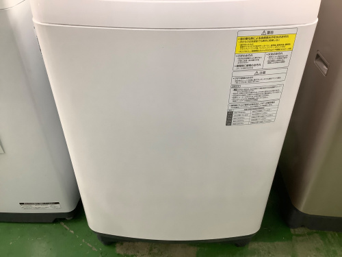 トレファクブログ画像3