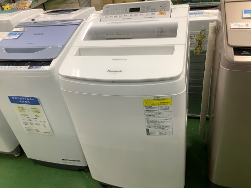 トレファクブログ画像1