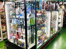 トレファク草加店ブログ