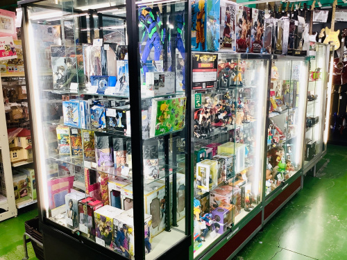 トレファクブログ画像1