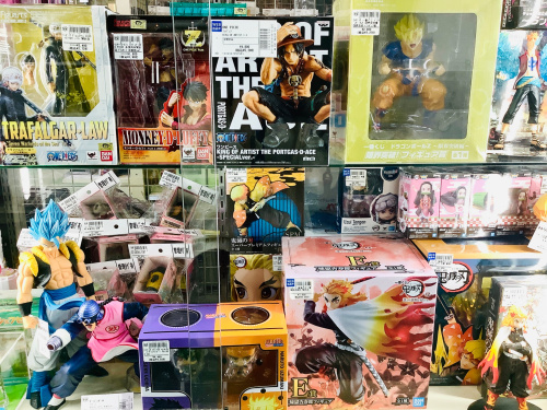 トレファクブログ画像3