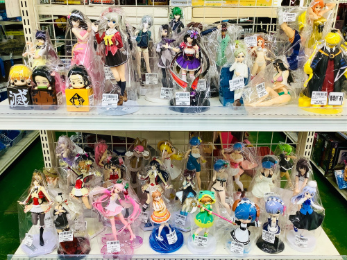 トレファクブログ画像4