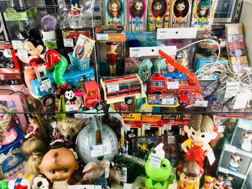 トレファクブログ画像5