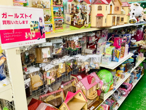 トレファクブログ画像6