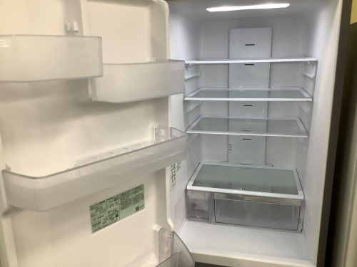 トレファクブログ画像4