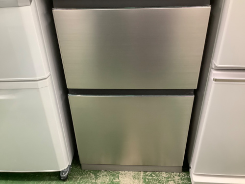 トレファクブログ画像3