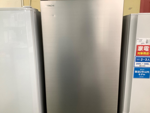 トレファクブログ画像2