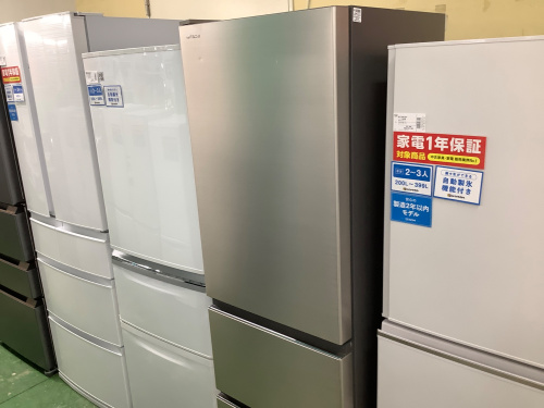 トレファクブログ画像1