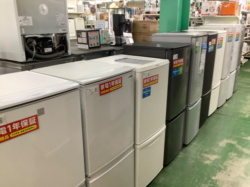 トレファクブログ画像8