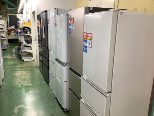 トレファクブログ画像7