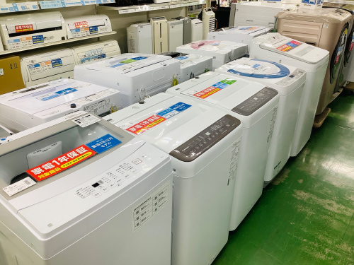 トレファクブログ画像9