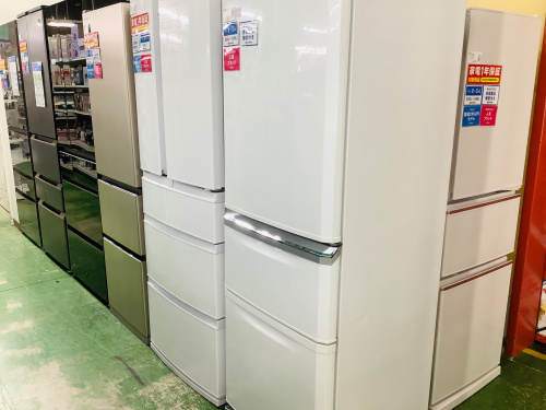 トレファクブログ画像8