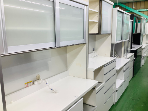 トレファクブログ画像8