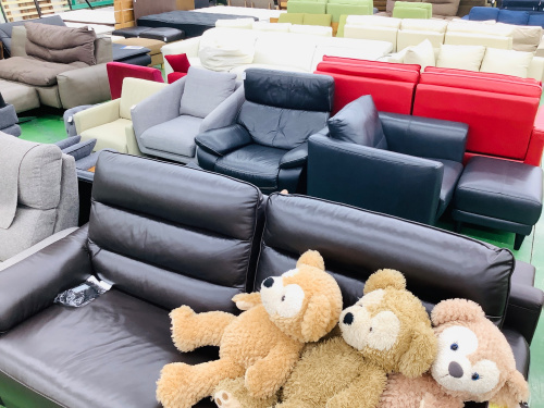 トレファクブログ画像7