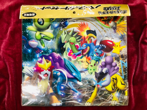 トレファクブログ画像2