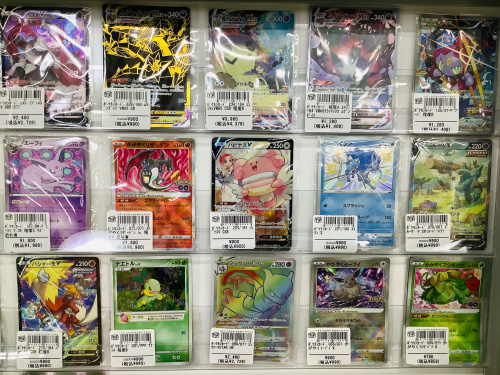 トレファクブログ画像7