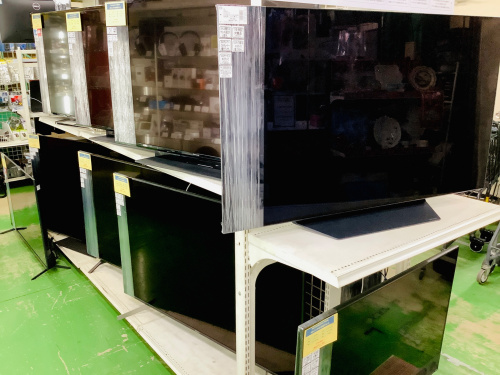 トレファクブログ画像8