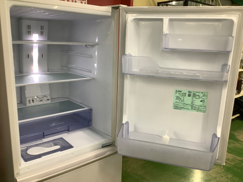 トレファクブログ画像2