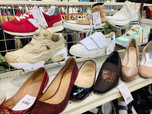 トレファクブログ画像9