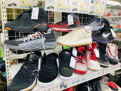 トレファクブログ画像8