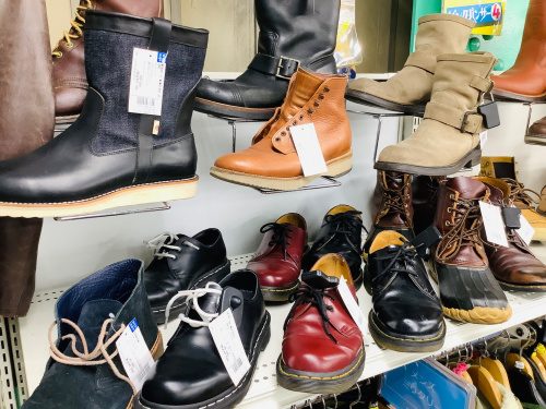 トレファクブログ画像6