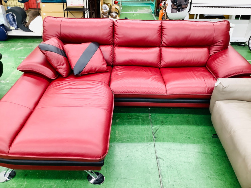 トレファクブログ画像2