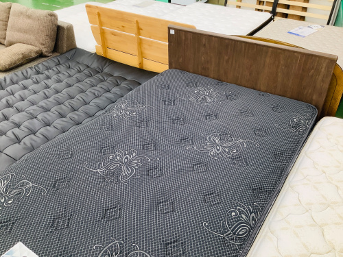 トレファクブログ画像10