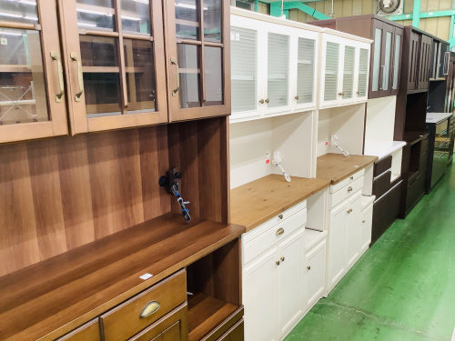 トレファクブログ画像9