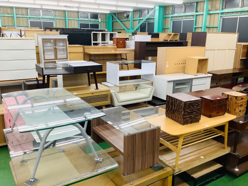 トレファクブログ画像8