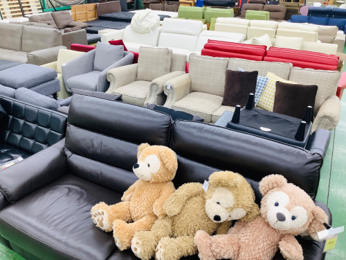 トレファクブログ画像7