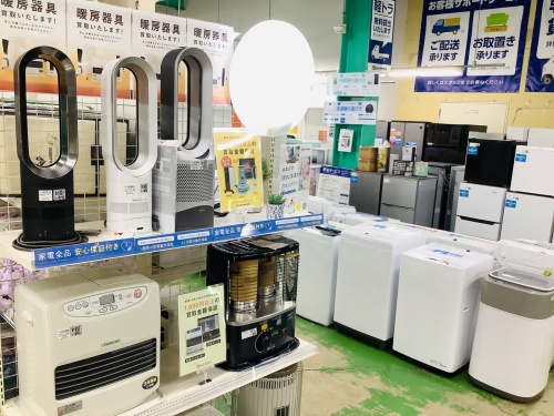 トレファクブログ画像7