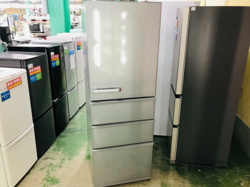 トレファクブログ画像1