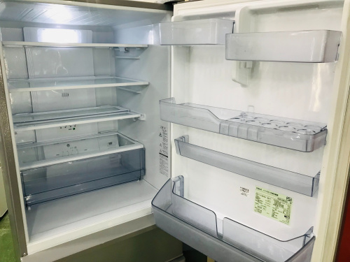 トレファクブログ画像2