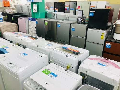 トレファクブログ画像8