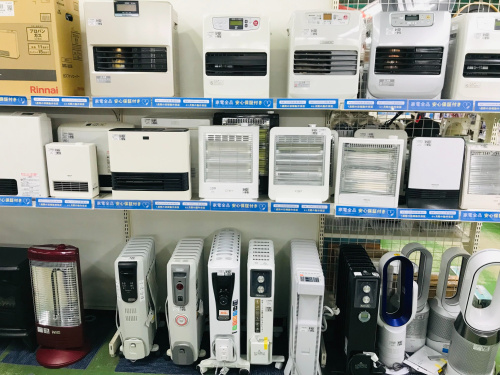 トレファクブログ画像9