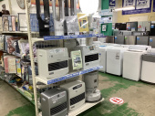 トレファク草加店ブログ